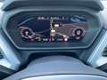 Audi Q4 e-tron Q4 35 e-tron advanced Navi Matrix Keyless ACC Blau - thumbnail 26