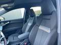 Audi Q4 e-tron Q4 35 e-tron advanced Navi Matrix Keyless ACC Blau - thumbnail 20