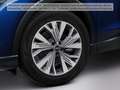 Audi Q4 e-tron Q4 35 e-tron advanced Navi Matrix Keyless ACC Blau - thumbnail 8