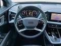Audi Q4 e-tron Q4 35 e-tron advanced Navi Matrix Keyless ACC Blau - thumbnail 13