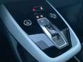Audi Q4 e-tron Q4 35 e-tron advanced Navi Matrix Keyless ACC Blau - thumbnail 25