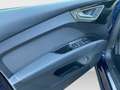 Audi Q4 e-tron Q4 35 e-tron advanced Navi Matrix Keyless ACC Blau - thumbnail 19