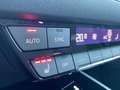 Audi Q4 e-tron Q4 35 e-tron advanced Navi Matrix Keyless ACC Blau - thumbnail 24