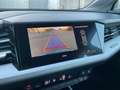 Audi Q4 e-tron Q4 35 e-tron advanced Navi Matrix Keyless ACC Blau - thumbnail 23