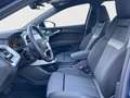 Audi Q4 e-tron Q4 35 e-tron advanced Navi Matrix Keyless ACC Blau - thumbnail 10