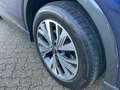 Audi Q4 e-tron Q4 35 e-tron advanced Navi Matrix Keyless ACC Blau - thumbnail 30