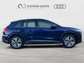 Audi Q4 e-tron Q4 35 e-tron advanced Navi Matrix Keyless ACC Blau - thumbnail 7