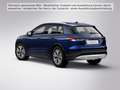 Audi Q4 e-tron Q4 35 e-tron advanced Navi Matrix Keyless ACC Blau - thumbnail 3
