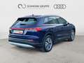 Audi Q4 e-tron Q4 35 e-tron advanced Navi Matrix Keyless ACC Blau - thumbnail 6