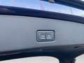 Audi Q4 e-tron Q4 35 e-tron advanced Navi Matrix Keyless ACC Blau - thumbnail 18