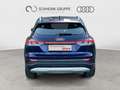 Audi Q4 e-tron Q4 35 e-tron advanced Navi Matrix Keyless ACC Blau - thumbnail 5