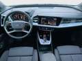 Audi Q4 e-tron Q4 35 e-tron advanced Navi Matrix Keyless ACC Blau - thumbnail 11
