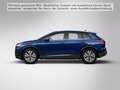 Audi Q4 e-tron Q4 35 e-tron advanced Navi Matrix Keyless ACC Blau - thumbnail 2