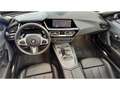 BMW Z4 sDrive 30i Gri - thumbnail 12