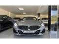BMW Z4 sDrive 30i Gri - thumbnail 3