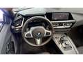 BMW Z4 sDrive 30i Gri - thumbnail 13