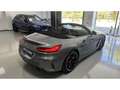BMW Z4 sDrive 30i Gri - thumbnail 5