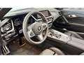 BMW Z4 sDrive 30i Gri - thumbnail 10