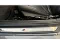 BMW Z4 sDrive 30i Gri - thumbnail 11