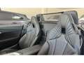BMW Z4 sDrive 30i Gri - thumbnail 8