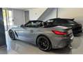 BMW Z4 sDrive 30i Gri - thumbnail 7