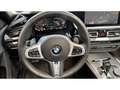 BMW Z4 sDrive 30i Gri - thumbnail 14