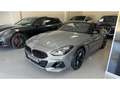 BMW Z4 sDrive 30i Gri - thumbnail 4