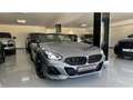 BMW Z4 sDrive 30i Gri - thumbnail 2