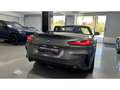 BMW Z4 sDrive 30i Gri - thumbnail 6