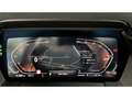 BMW Z4 sDrive 30i Gri - thumbnail 15