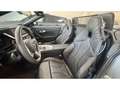 BMW Z4 sDrive 30i Gri - thumbnail 9