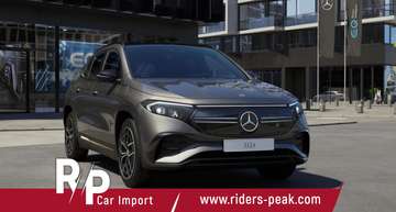 350 4Matic (243.712) / AMG PanoDach NightPaket ...