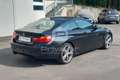 BMW 420 420d xDrive Coupé Sport Zwart - thumbnail 5