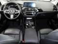 BMW X3 X3 xDrive25d xLine Schwarz - thumbnail 7