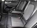 BMW X3 X3 xDrive25d xLine Schwarz - thumbnail 11
