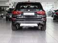 BMW X3 X3 xDrive25d xLine Schwarz - thumbnail 4