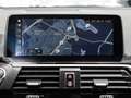 BMW X3 X3 xDrive25d xLine Schwarz - thumbnail 10