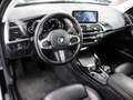 BMW X3 X3 xDrive25d xLine Schwarz - thumbnail 6