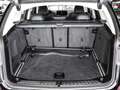 BMW X3 X3 xDrive25d xLine Schwarz - thumbnail 12