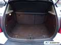 Opel Mokka Innovation/Bi-Xenon/PDCv+h/ Wit - thumbnail 9
