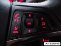 Opel Mokka Innovation/Bi-Xenon/PDCv+h/ Wit - thumbnail 16