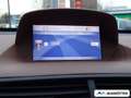 Opel Mokka Innovation/Bi-Xenon/PDCv+h/ Wit - thumbnail 20