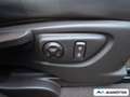 Opel Mokka Innovation/Bi-Xenon/PDCv+h/ Wit - thumbnail 14