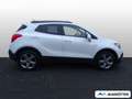 Opel Mokka Innovation/Bi-Xenon/PDCv+h/ Wit - thumbnail 4
