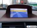 Opel Mokka Innovation/Bi-Xenon/PDCv+h/ Wit - thumbnail 24