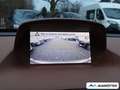 Opel Mokka Innovation/Bi-Xenon/PDCv+h/ Wit - thumbnail 23