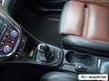 Opel Mokka Innovation/Bi-Xenon/PDCv+h/ Wit - thumbnail 18