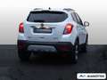 Opel Mokka Innovation/Bi-Xenon/PDCv+h/ Wit - thumbnail 3