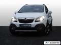 Opel Mokka Innovation/Bi-Xenon/PDCv+h/ Wit - thumbnail 1