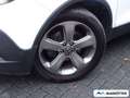 Opel Mokka Innovation/Bi-Xenon/PDCv+h/ Wit - thumbnail 2